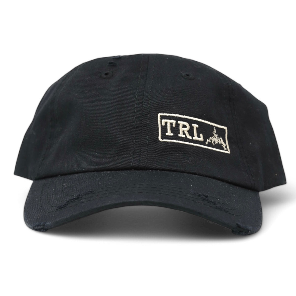 Table Rock Lake Embroidered Hat