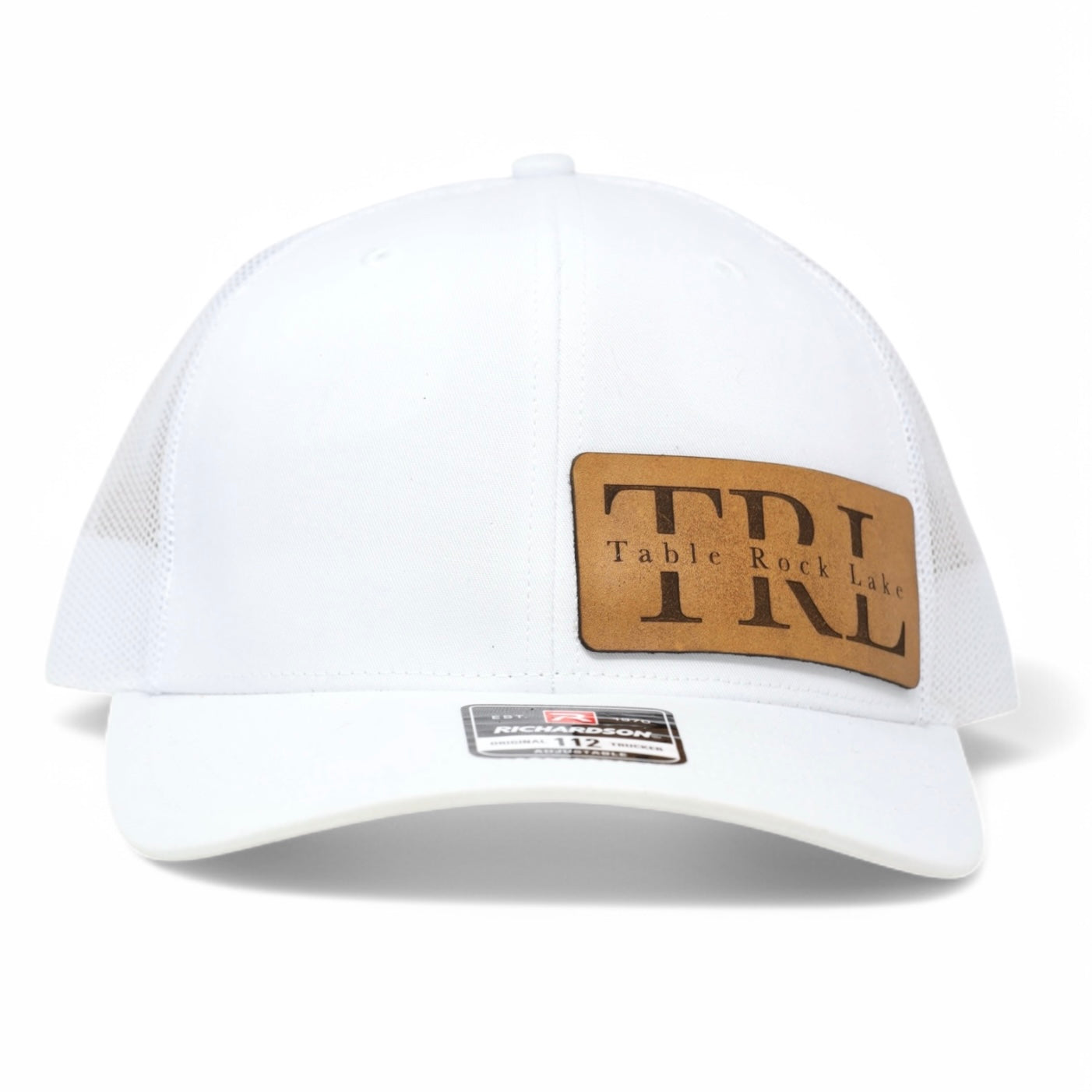 Table Rock Lake Hat